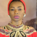 Jaruma Begs President Tinubu To Include Her In Campaign Team 5 Jaruma Begs President Tinubu To Include Her In Campaign Team
