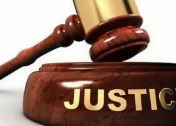 Court Remands Couple, 6 Others For Alleged N710m Fraud