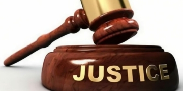 NAFDAC Arraigns Traders Over Alleged Fake Liquor, Unwholesome Vegetable Oil 2 Court Remands Couple, 6 Others For Alleged N710m Fraud