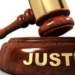 Alleged N673.7m Fraud: Judge Fixes December 1 For Hearing Of Defendant’s Application 5 Court Remands Couple, 6 Others For Alleged N710m Fraud