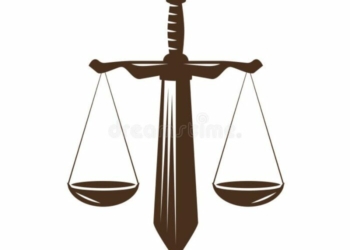 MRA Seeks Justice, Implementation Of Court Order 40 Years After Dele Giwa’s Assassination