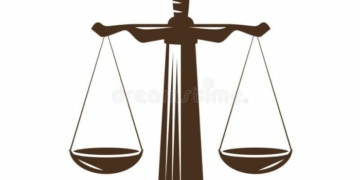 MRA Seeks Justice, Implementation Of Court Order 40 Years After Dele Giwa’s Assassination