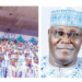Kaduna Agog As Tinubu Flags Off 2027 Campaign 5 Kaduna Agog As Tinubu Flags Off 2027 Campaign
