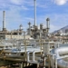 Warri, Kaduna, Port Harcourt Refineries Owe NNPC N8.3trn Amid N264bn in Fresh Loans
