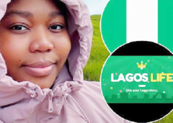 From Viral Game To $10M Valuation: Lagos Life’s Eight-Day Rise