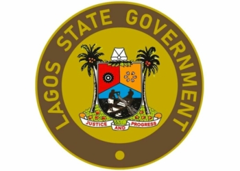 AI: Lagos Civil Servants Get 90 Days To Deliver Results