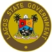 AI: Lagos Civil Servants Get 90 Days To Deliver Results 5 AI: Lagos Civil Servants Get 90 Days To Deliver Results