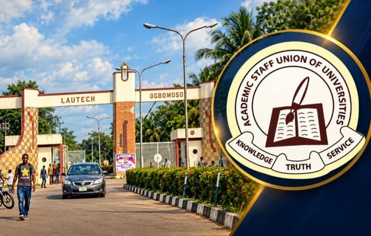 lautech asuu strike 768x477 1