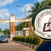 LAUTECH: ASUU Begins Indefinite Strike Over Outstanding Staff Entitlements 6 LAUTECH: ASUU Begins Indefinite Strike Over Outstanding Staff Entitlements