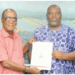 LEADERSHIP Award Encouraging, Acknowledgement Of Our Efforts – Moniepoint