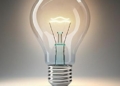 Nigeria, One Of World’s Largest Electricity Access Deficits By Population, Says IRENA  …Forecasts 401 Million Africans To Gain Electricity Access By 2030