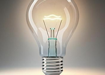 Nigeria, One Of World’s Largest Electricity Access Deficits By Population, Says IRENA  …Forecasts 401 Million Africans To Gain Electricity Access By 2030
