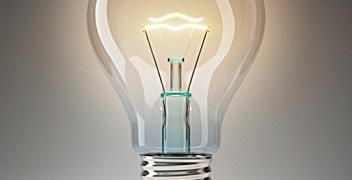 Nigeria, One Of World’s Largest Electricity Access Deficits By Population, Says IRENA  …Forecasts 401 Million Africans To Gain Electricity Access By 2030