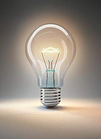 lightbulblit 57a5bf6b5f9b58974aee831e
