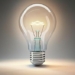 Nigeria, One Of World’s Largest Electricity Access Deficits By Population, Says IRENA  …Forecasts 401 Million Africans To Gain Electricity Access By 2030