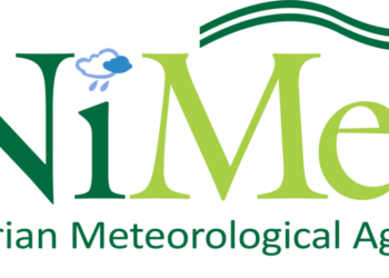 Adverse Weather Responsible For 30% Of Marine Accidents In Nigeria – NiMet