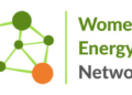KPMG, WIEN Partner To Establish Nigeria’s First Energy Sector DEI Benchmark