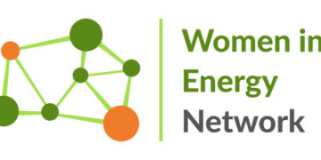 KPMG, WIEN Partner To Establish Nigeria’s First Energy Sector DEI Benchmark