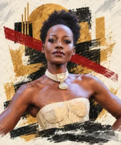 Forbes Africa’s 15 Icons 