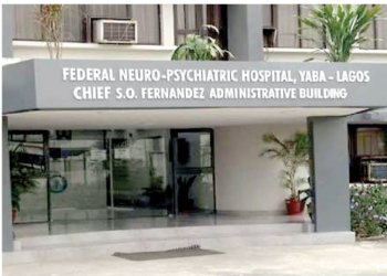 World Mental Health Day: How Only 250 Psychiatrists Battle Nigeria’s Mental Health Crisis