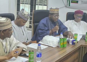 Group Asks Federal, States To Boost Almajiri Education, Welfare