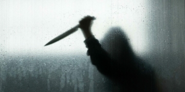 Bauchi Car Wash Worker Allegedly Killed By Friend Over Profit-Sharing Dispute 2 Bauchi Car Wash Worker Allegedly Killed By Friend Over Profit-Sharing Dispute