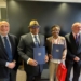 Army, King’s College London Renew MoU On Capacity Building