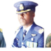 States Name Indigenes In NAF Plane Crash As Search For Bodies Continues 3 States Name Indigenes In NAF Plane Crash As Search For Bodies Continues