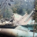 How NAF 931 Aircraft Crashed In Ondo – Residents