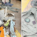 Senate, Govs, ACF, Others Mourn NAF Crew, Passengers