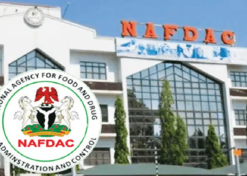 nafdac.png