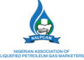 Nigeria Gas Association Adopts Standard Operational Template To Drive LPG Safety In Nigeria