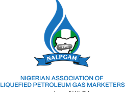 Nigeria Gas Association Adopts Standard Operational Template To Drive LPG Safety In Nigeria 2 Nigeria Gas Association Adopts Standard Operational Template To Drive LPG Safety In Nigeria