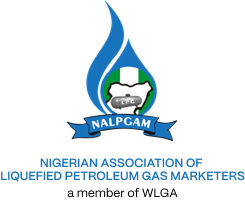 nalpgam logo 1 1