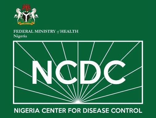 NCDC Reviews Ebola Risk To Nigeria After Kenya Confirms Imported Case 1 ncdc logo 1