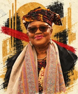 ngozi okonjo iweala 1791750073