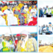 Farmer Governor Bago Hails Tinubu, Dangote Over N1.8 Trillion Lambata-Bida-Mokwa-Kontagora Highway Project 5 Farmer Governor Bago Hails Tinubu, Dangote Over N1.8 Trillion Lambata-Bida-Mokwa-Kontagora Highway Project