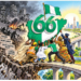 Nigeria: Falling And Rising In Hope At 66