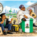 Nigeria Since 1999: When Will The Years Begin To Count?
