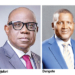 Nigeria’s 66 Years Of Oil: Blessing, Curse Or Missed Opportunity?