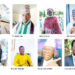 Nigeria @66: Our Leaders Aren’t Doing Enough – Nigerians 5 Nigeria @66: Our Leaders Aren’t Doing Enough – Nigerians