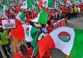 NLC Threatens Nationwide Action Over Unresolved Demands, Gives FG New Deadline
