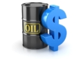 UBS Predicts Brent Crude Price To Hit $110 In Revised Forecast