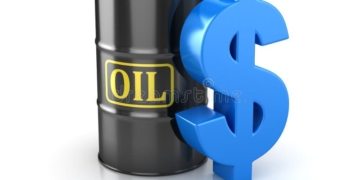 UBS Predicts Brent Crude Price To Hit $110 In Revised Forecast
