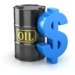 UBS Predicts Brent Crude Price To Hit $110 In Revised Forecast 5 UBS Predicts Brent Crude Price To Hit $110 In Revised Forecast