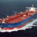 U.S. Ponders Updated LNG Safety Rules To Accelerate Export Projects 5 Protracted Middle East Disruptions Set To Tightens Diesel, Gasoil Market Into 2027-Report