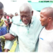 89-year-old Man, Son Face Death For Another Son’s Offence In Imo