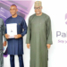 PalmPay Celebrates LEADERSHIP Nomination, Says Recognition Belongs To Customers 5 PalmPay Celebrates LEADERSHIP Nomination, Says Recognition Belongs To Customers