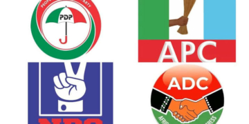 2027: 160 Candidates Jostle For Guber Seats In 11 States