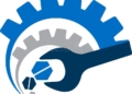 JMG Exposes YABATECH Mechanical Engineering Students To Industrial Operations